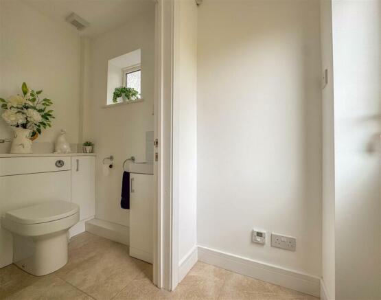 Bramdene Avenue - Image-24.jpg