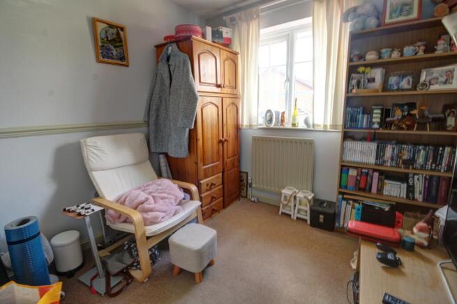 Photo 7