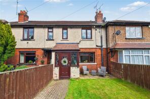 57, Springfield Lane, Leeds LS27 9PL