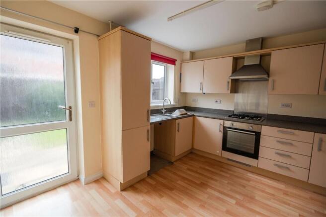 Danes Close, Grimsby, DN32 photo 4