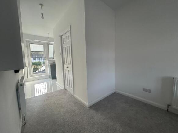 Screenshot 2026-0...