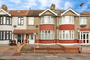 195, Cavendish Gardens, Barking IG11 9DZ
