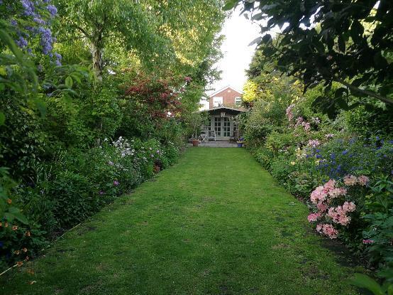 Photo 15