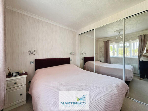 3 bed Semi-Detached for sale Image 11