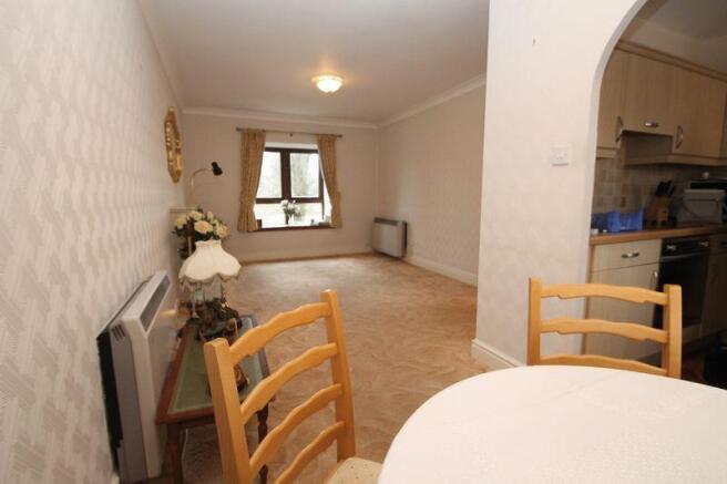 Sitting room d...