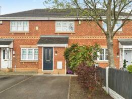 22, Riviera Drive, Liverpool L11 4US
