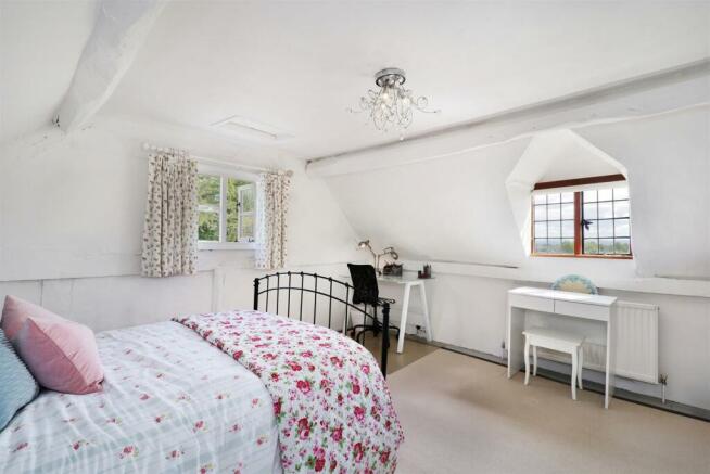 Steppes Bishopstone - 109.jpg