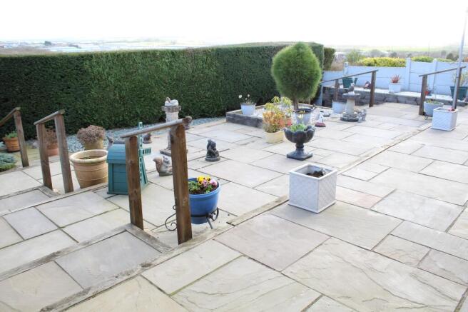 Outside Picture 2
