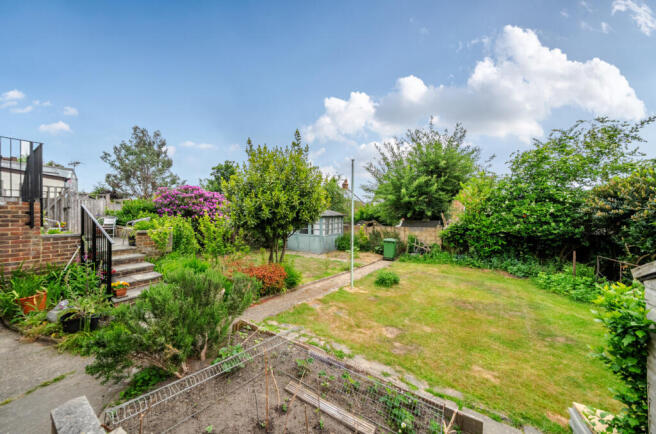 1294015-24-682b31...