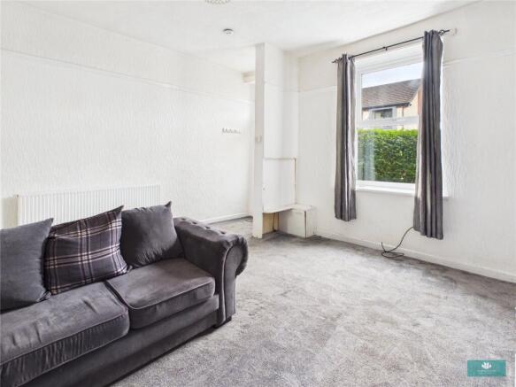 2 bed Terraced for sale Image 7