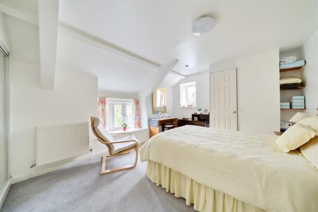 Bedroom two angle 2.jpg