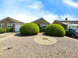 69, Garden Road, Walton On The Naze CO14 8SJ