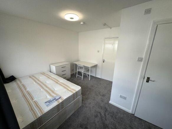 roxeth-hill-ha2-0jl-1057490