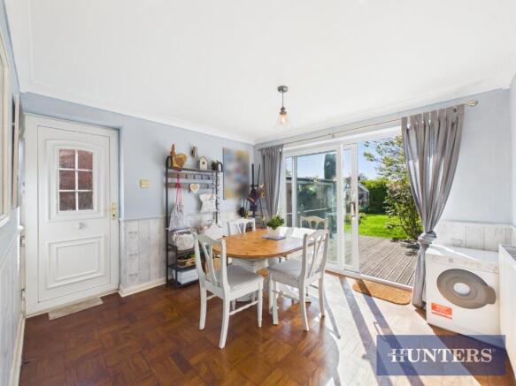 2 bed Semi-Detached for sale Image 7
