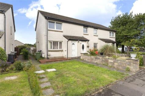 11 Cleikiminrig, Craigmillar, Edinburgh, EH11 3QZ
