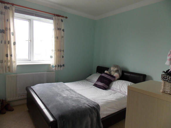 Bedroom1