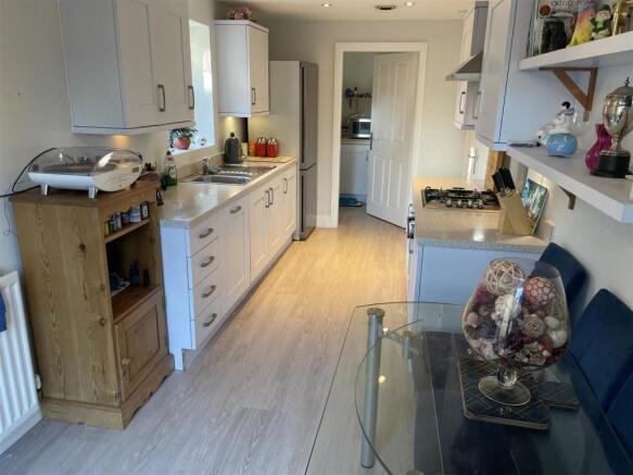 Kitchen only.JPG
