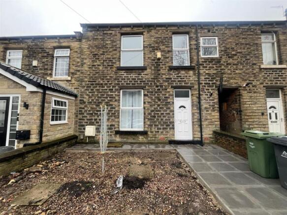 WhatsApp Image 2026-02-13 at 10.36.09.jpeg