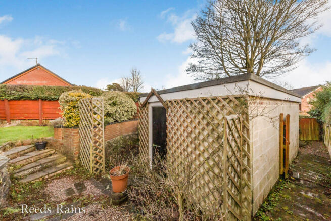 PHOTOGRAPHY