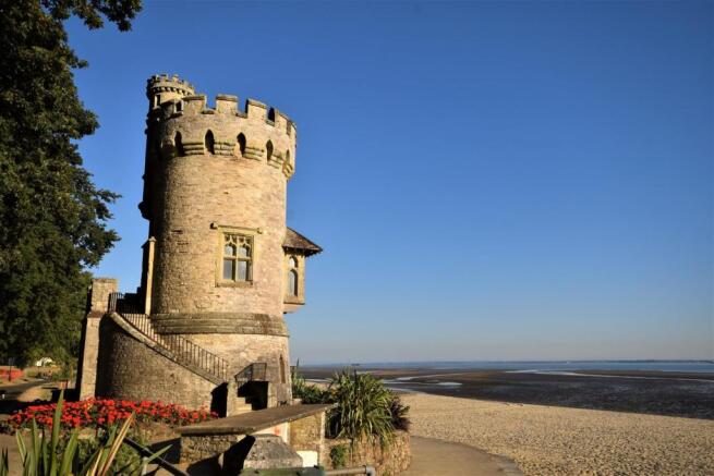 Appley Beach.JPG