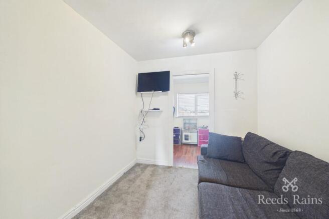 Greenland Avenue, Maltby, Rotherham, South Yorkshire, S66 photo 3