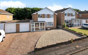 100, West Cliff Park Drive, Dawlish EX7 9EL