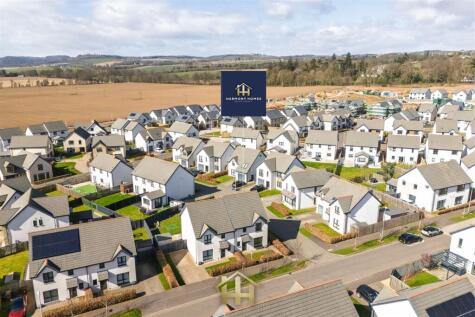 Nethergray Road, Dundee
