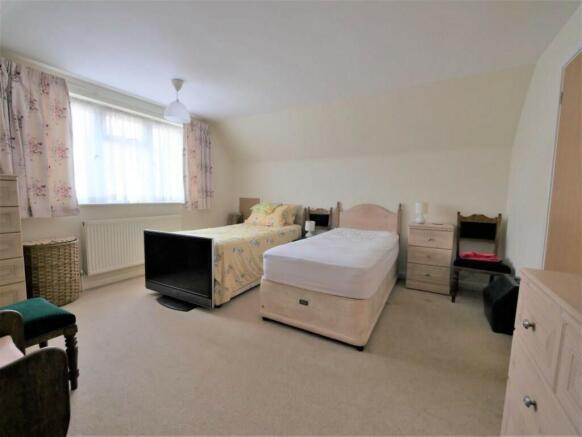 BEDROOM1