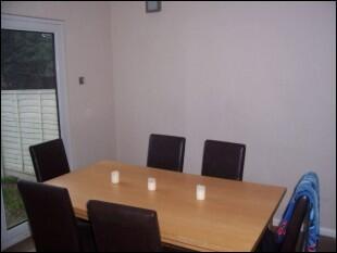 Reception 2