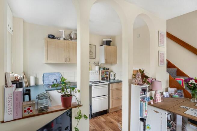 227 wilsdon kitchen 1