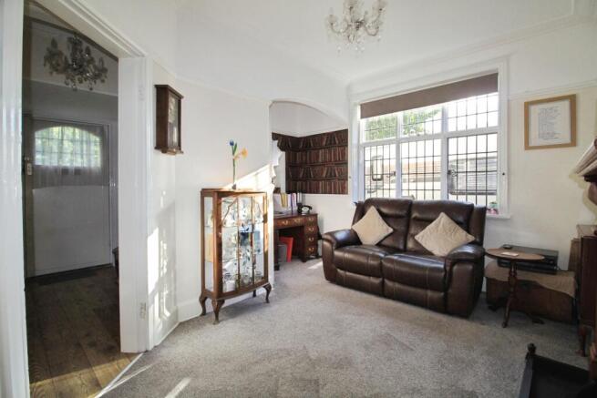 3 bed Semi-Detached for sale Image 10