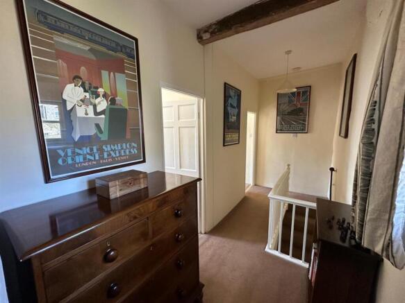3 bed Cottage for sale Image 12