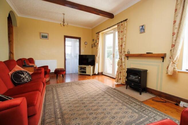 3 bed Detached Bungalow for sale Image 7