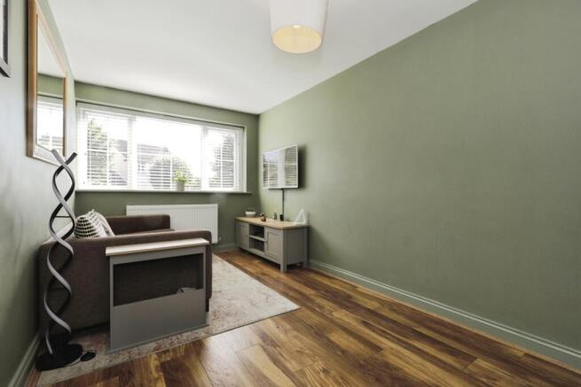 3 bed House for sale Image 10