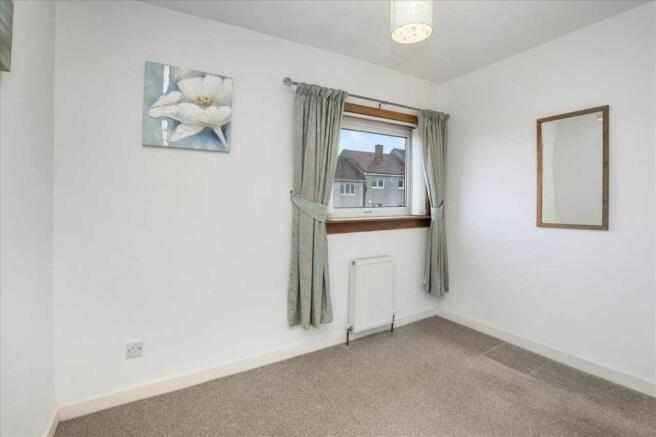 Bedroom Three (1)