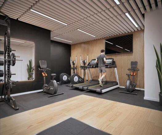 Gym - Image 3.jpg