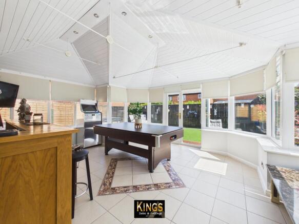 4 bed Detached for sale Image 7