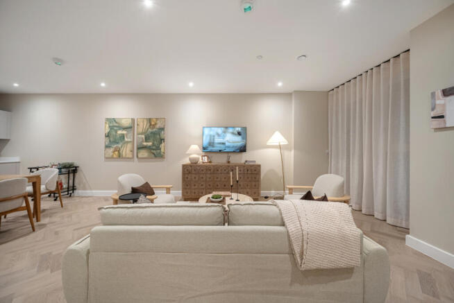 Wimbledon Place-13.jpg