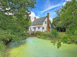 Grays Cottage, Gray's Lane, Wethersfield CM7 4EL