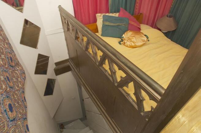 Photo 24