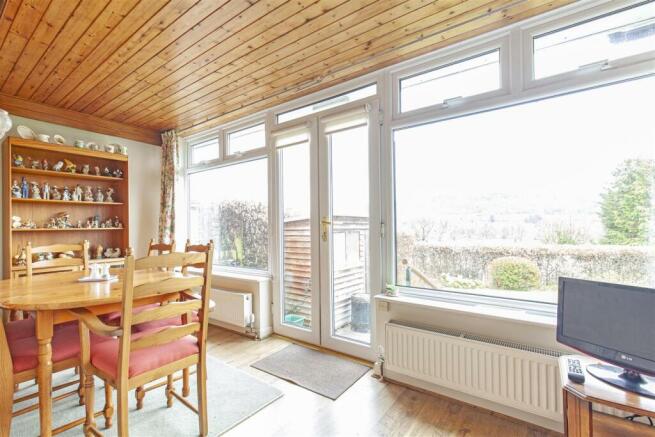 Sun Room-3.jpg