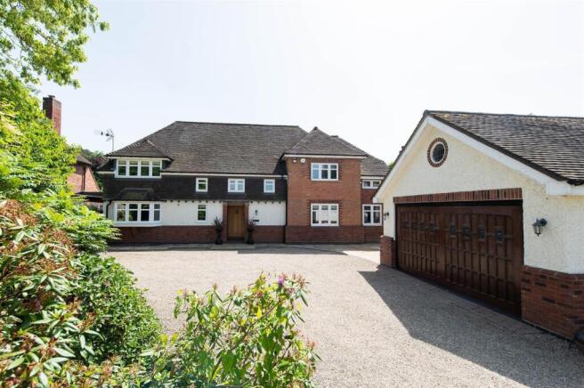 Thicknall Lane Clent 1.jpg