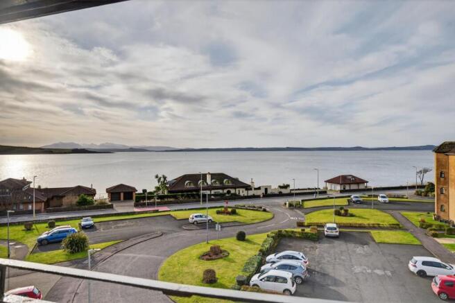 001_62 hollywood_08.jpg