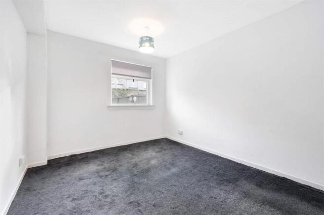 Bedroom,