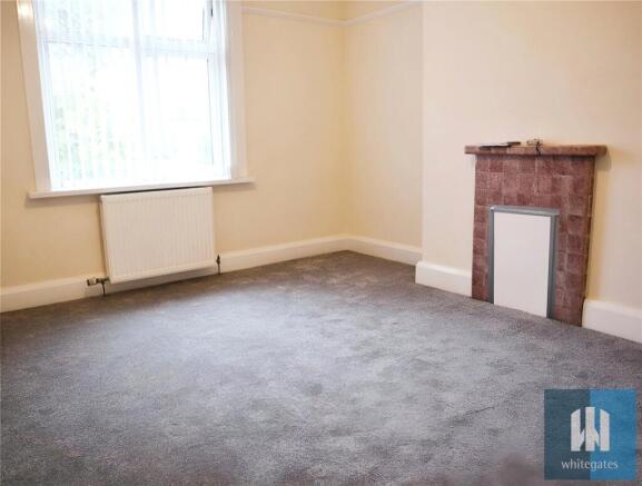 3 bed Semi-Detached to rent Image 7