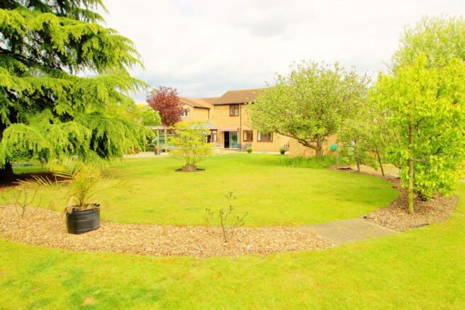 Garden1