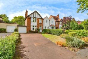 63, Wigginton Road, Tamworth B79 8RL