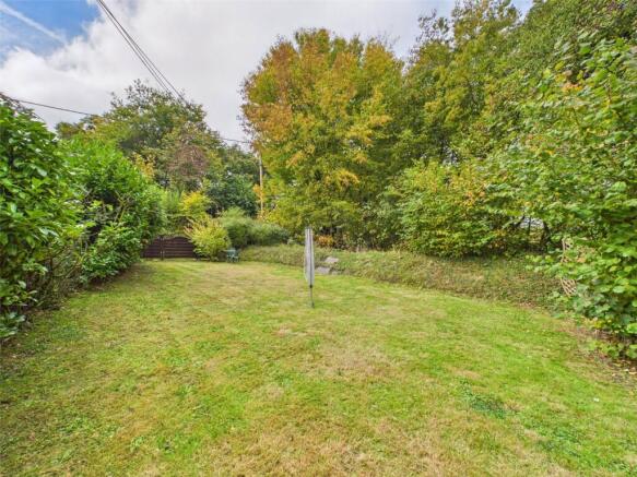 Picture No. 02