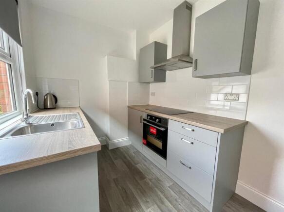 22 Castle Road Kitchen shot 2.jpg