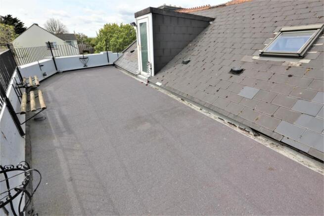 Roof Terrace.JPG